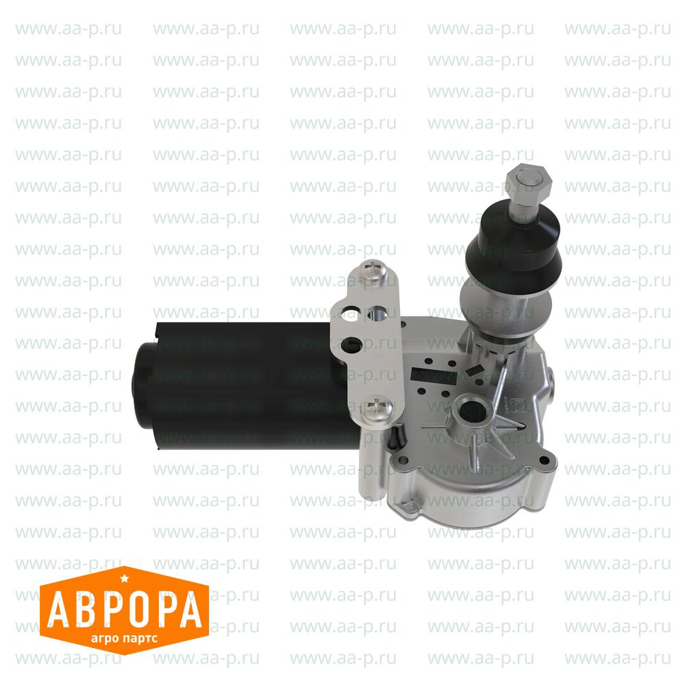 HF625012845 ДВИГАТЕЛЬ  СТЕКЛООЧИСТИТЕЛЯ